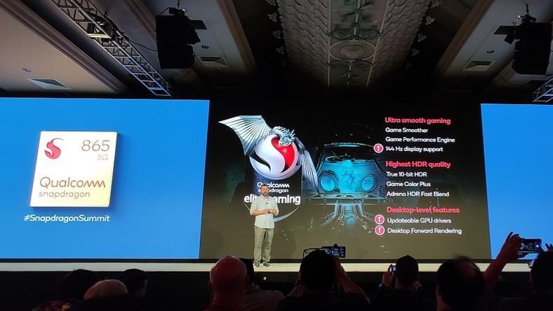 高通5G芯片失色,OV、小米们该咋办?